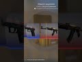 opening cases untill i get a knife day 1 #shorts #csgo #case #knife