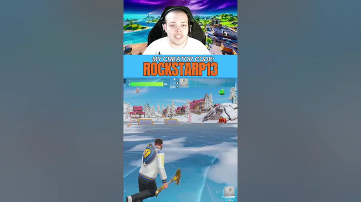 DID YOU KNOW ABOUT THIS🤔