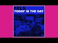 EELS - Today Is The Day (AUDIO) - from THE DECONSTRUCTION