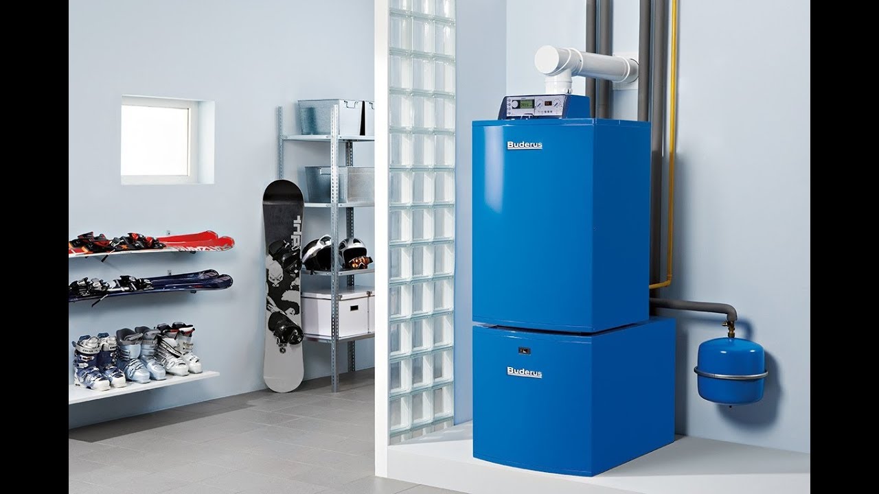 Top 10 Best Boilers of 2018 Reviews. YouTube