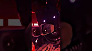 Springtrap Edit | Cosplay #springtrap #springbonnie #williamafton #fnaf #fivenightsatfreddys #edit