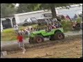 Mid Missouri Off Roaders mud racin 14