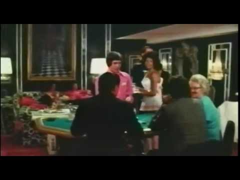 LAS VEGAS LADY (1975) Trailer