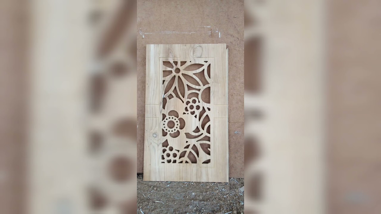 2d Jolly cutting YouTube