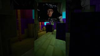 What Made Rick Moranis Choose Family Over Fame #heartwarming #entertainmentnews