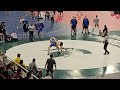 Claytonbaldwin wallacenational duals