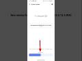 How to system update mobile ||system update in vivo mobile || #short #shorts ###