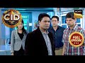 कैसे खोजा Team CID ने Farmhouse Shooting का Shocking Truth? | CID | Full Episode
