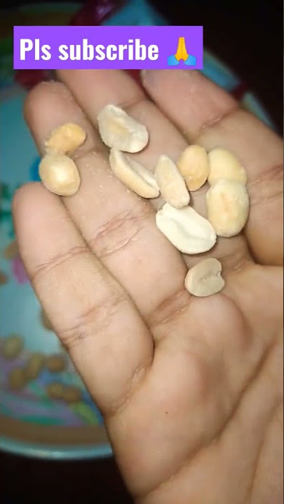king nuts