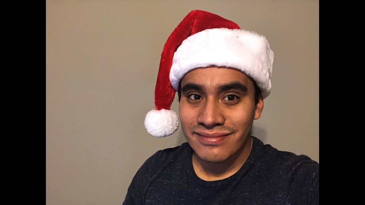 Gift Ideas for Musicians