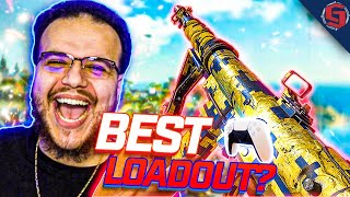 Dear Controller Players... USE THIS LOADOUT!