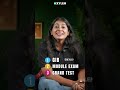 എന്താണ് XYLEM TEST SERIES ?