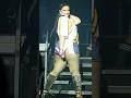 Nelly Furtado Lost 100 Lbs Since Public Hazing...