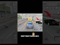 No One Beat Supra Mk4! 🤯🔥 Car Parking Multiplayer #carparkingmultiplayer #shortsviral #shortsfeed