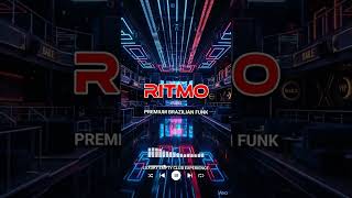 RITMO 🔥 Funk 2026 Que Tá Dominando o Baile