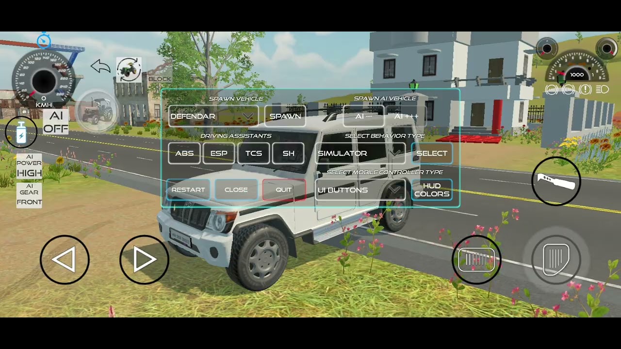 Guys I brought Scorpio N ,Fortuner,creta, Scorpio classic S11 in Indian vehicles