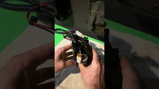Ducati 749 999 fuel pump problems not priming