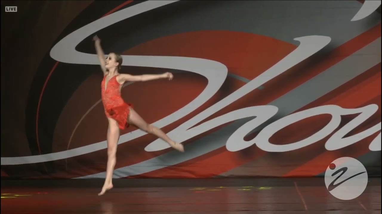 Carley Jensen - Hotel California