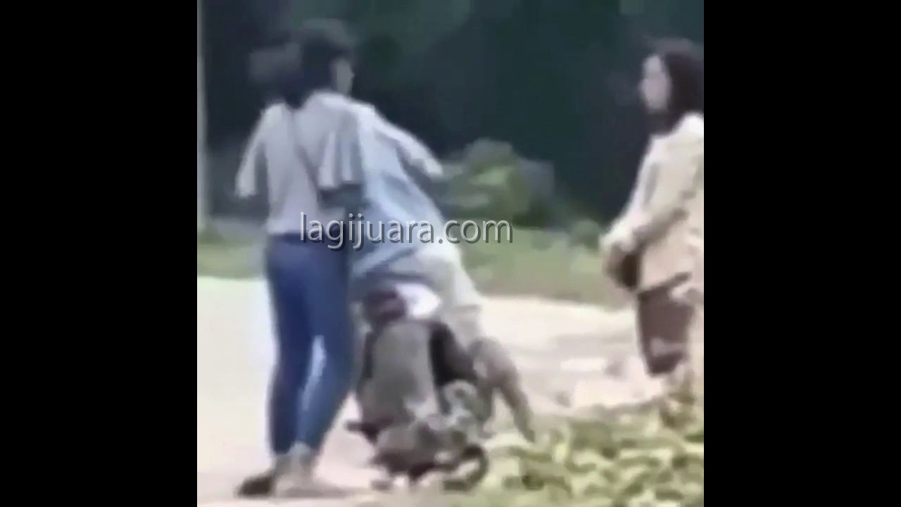 Lucu Banget Bikin Ngakak _ Kumpulan Video Lucu Indonesia 