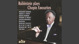 Nocturnes in D Flat Major, Op. 27