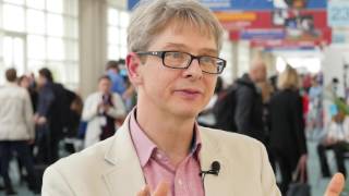 A positive review of current and future chronic lymphocytic leukemia treatments