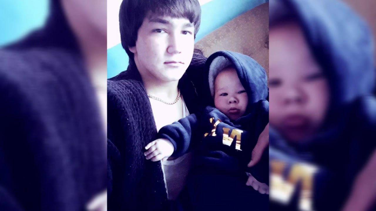 2019💣❤❤ LAELO❤❤ LAELO ❤❤2020.💣