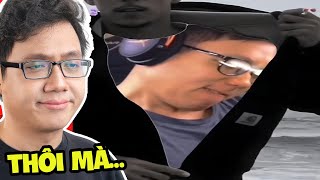 Ý Là 2026 Rồi, Thôi Mấy Cái Meme Lọ Vương Này Đi... Mim Rì Viu