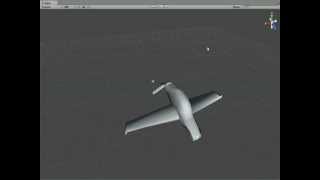 Soft Body Physics in Unity screenshot 5