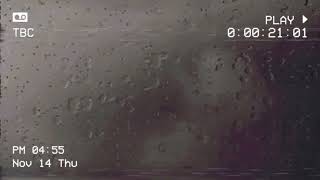 Avistament Of A Umibozu Found Footage 1941 The Umibozu Og Horror