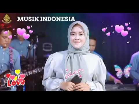 Obati Rinduku... Salma... ❤️💝❤️
