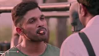Na satruvu nene na yuddam nathone😡😡😡 Na satruvu nene na yuddam nathone😡😡😡