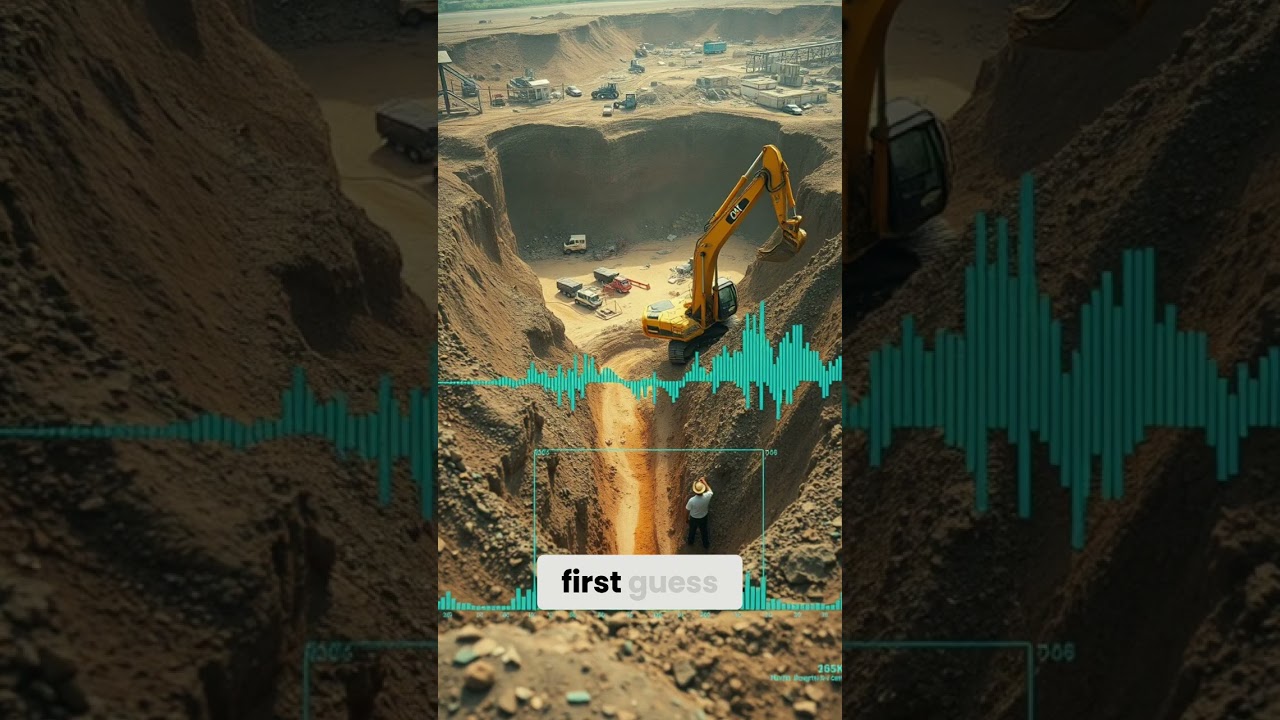 AI Automation: Analyze Data Faster with LLMs!