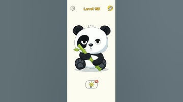 Dop 4 159 level solve #short#