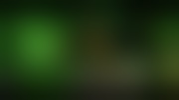 Fallout 4 The Story Wealth Mod Collection featuring Lady Frost Episode 8