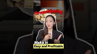 Stop Doing Ecommerce Like Thischina import sourcing tiktok business brand hotselling