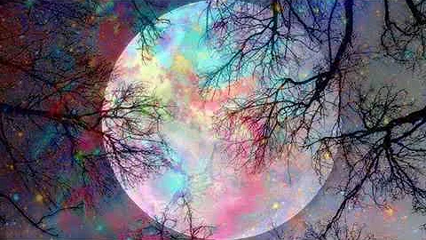 Will Clipman - Daybreak