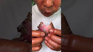 Bữa Ăn Cơm Cùng Gia Đình P5615 , ,