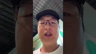 This was a jade stone cutting jackpot we hitted