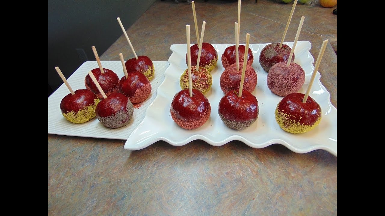 Manzanas con chamoy y Miguelito Para Negocio!!! YouTube Manzanas con chamoy y Miguelito Para Negocio!!! YouTube