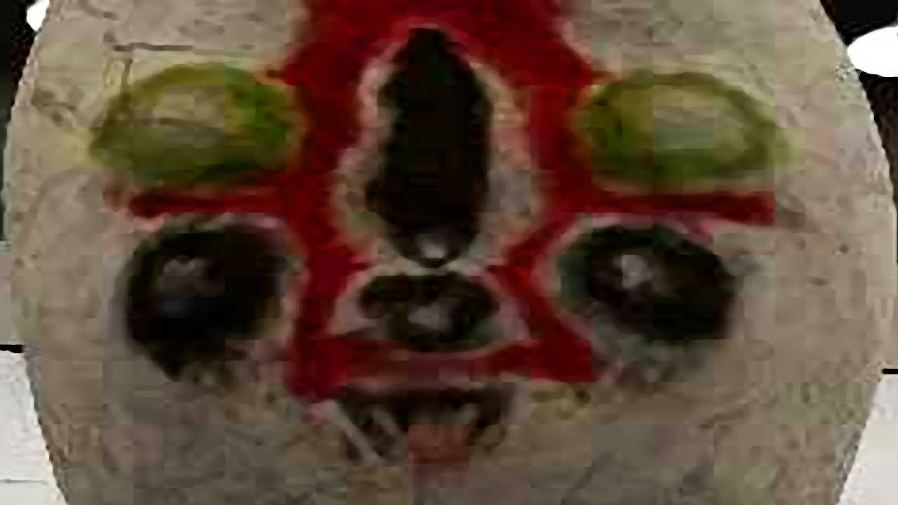 Vyděšený Snail - SCP hry [CZ]