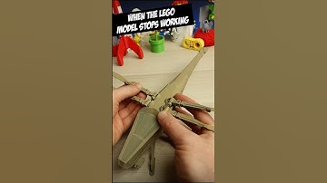 Flappy Ornithopter #3dprinting #dune