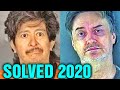 31 Decades Old Cold Cases That Were Finally Solved - Cold Cases Solved In 2020 Compilation