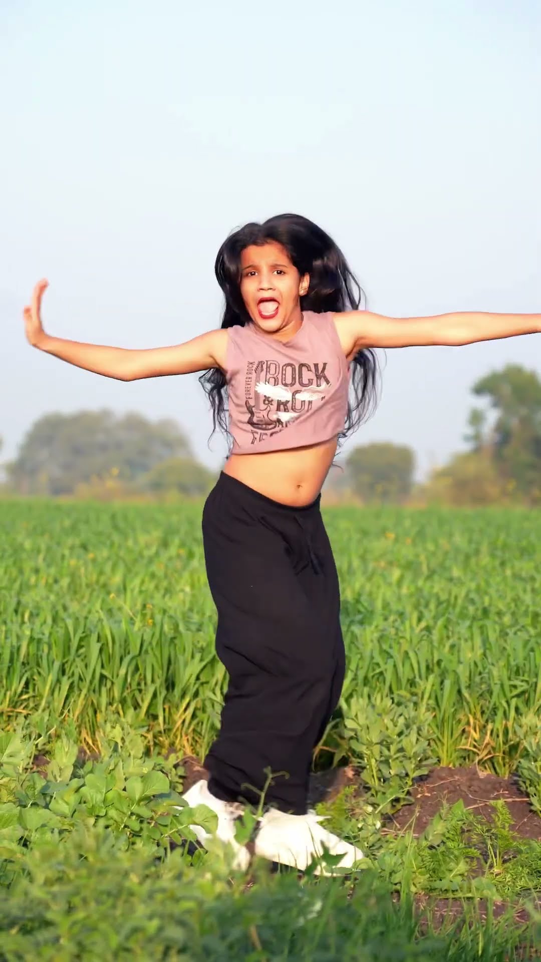 Pyaar Ke￼ Pech♥️?#nandini091013 #youtubeshorts #shorts #trending #viralvideo #reels #video