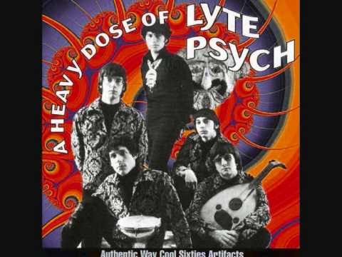 The Tea Company - Flowers 1968