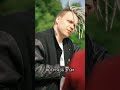 Серия: "Долг" #Долги #забыл #брат #юмор