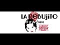 La Rebujito