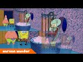Squidward Screaming Sparta Venom Remix Thekantapapa 