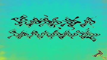 MDK - The Only Way I Know Is WeeW