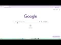 ACER Chromebook Spin 713 – Come installare Chrome OS da USB o scheda SD