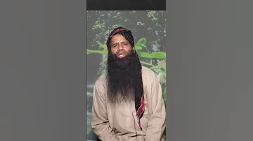 Kirdar Ki Khobsorati 
